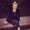 daisy_unicorn daisy_unicorn